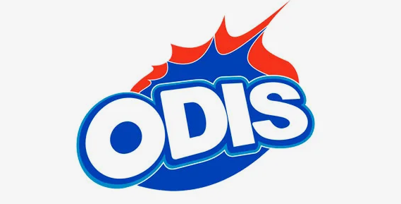 ODIS