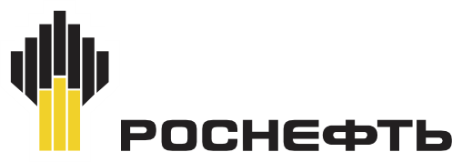 Роснефть