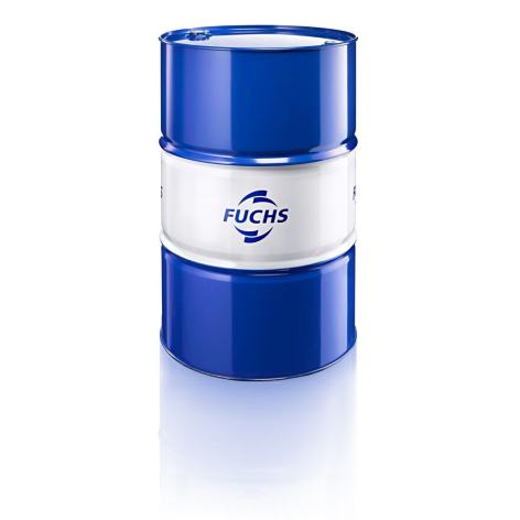 фото Fuchs Titan Formula 5w30 (розлив)