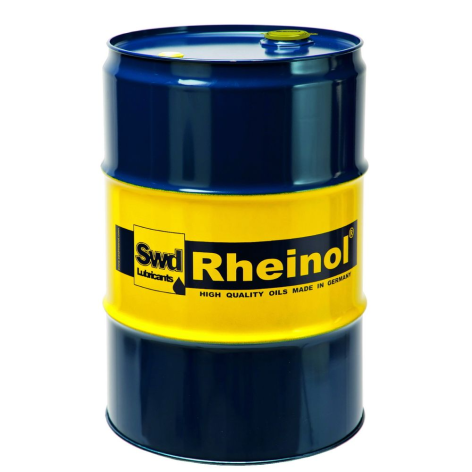 фото SWD Rheinol Primus ASM 5W-30 SP/CF/A5/B5/C2 (розлив)