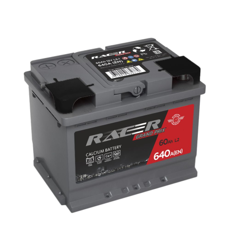 Ваз 2114 Аккумулятор