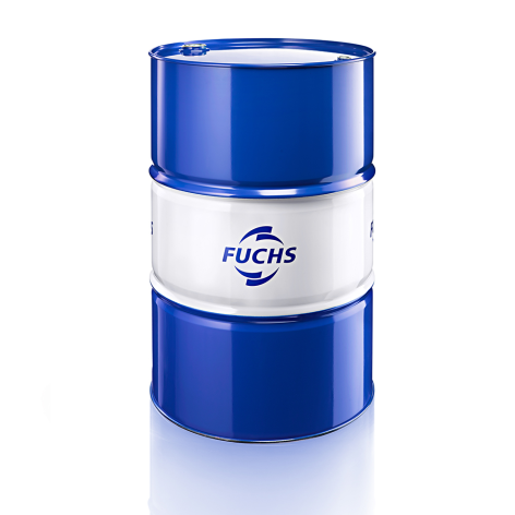 фото Fuchs Titan GT1 Flex 3 5w40 (розлив)