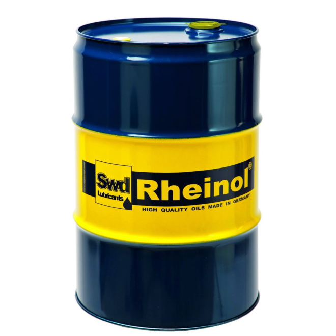 SWD Rheinol Favorоl LMF 10w-40 (розлив)