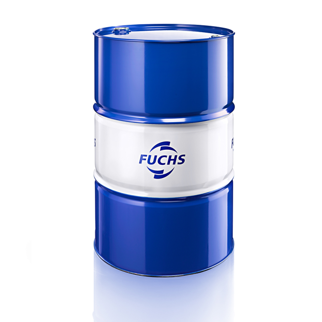 Fuchs Titan GT1 Pro B-Tec 5w30 (розлив)