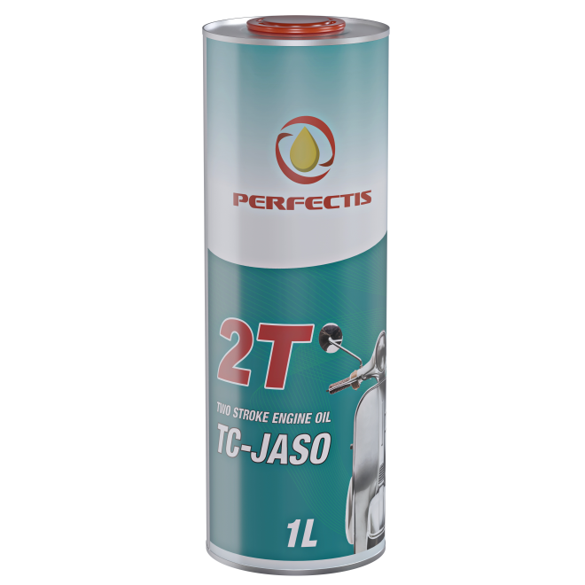 PERFECTIS 2T 1л