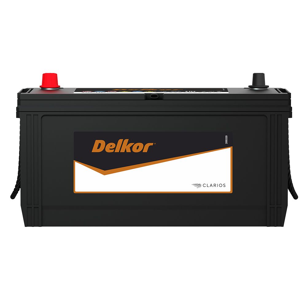 Аккумулятор автомобильный delkor. Delkor 130e41. Делкор аккумулятор производитель. Авто аккумулятор Delkor. Delkor 34-610.
