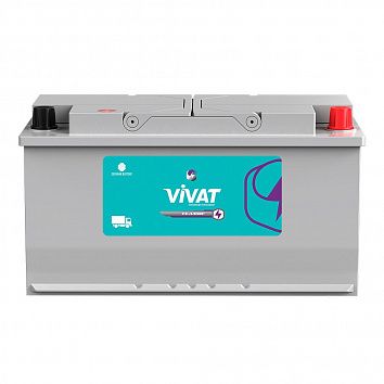 VIVAT 100 (L5.0, 60044) фото 354x354