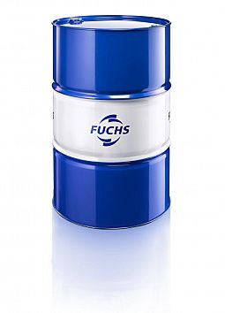 Fuchs Titan Formula 5W-40 (розлив) фото 255x354