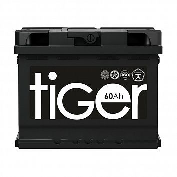 Tiger (Рязань) 60.0 фото 354x354