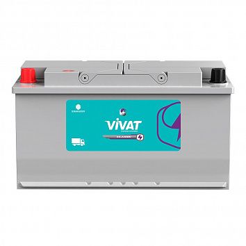 VIVAT 100 (L5.1) фото 354x354