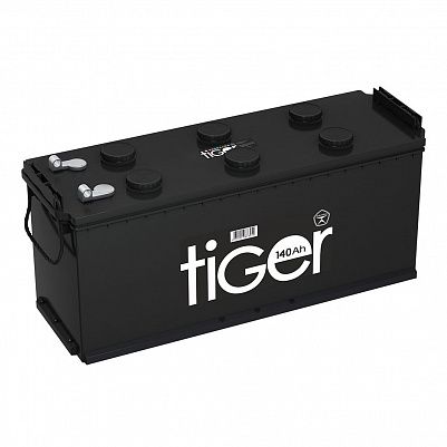 Tiger (Рязань) 140.3 евро фото 401x401