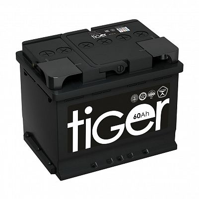 Tiger (Рязань) 60.1 фото 401x401