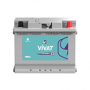 VIVAT 60 (L2.0, 56019) фото 354x354