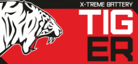 Tiger X-treme